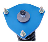Megan Racing® (11-16) Hyundai Elantra Sedan EZ II Series Coilovers