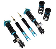 Megan Racing® (10-14) Hyundai Sonata/Kia Optima EZ II Series Coilovers
