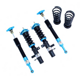 Megan Racing® (12-19) Ford Focus Sedan/Hatchback EZ II Series Coilovers