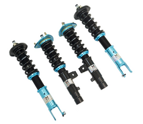 Megan Racing® (13-19) Acura TLX/Honda Accord EZ II Series Coilovers