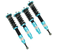 Megan Racing® (98-03) Acura CL/TL | Honda Accord EZ II Series Coilovers