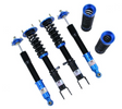 Megan Racing® (12-20) Lexus GS350 RWD L10 EZ II Series Coilovers