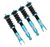 Megan Racing® (92-00) Lexus SC300/400 | Supra EZ II Series Coilovers