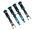 Megan Racing® (11-13) Infiniti M37 RWD EZ II Series Coilovers