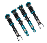 Megan Racing® (11-13) Infiniti M37 RWD EZ II Series Coilovers