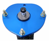 Megan Racing® (89-94) Mitsubishi Eclipse AWD EZ II Series Coilovers