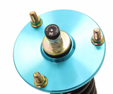 Megan Racing® (94-99) Mitsubishi Eclipse/Galant EZ II Series Coilovers