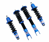 Megan Racing® (06-15) Mazda MX-5 Miata NC EZ II Series Coilovers