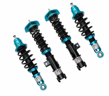 Megan Racing® (03-08) Toyota Prius XW20 EZ II Series Coilovers