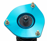Megan Racing® (03-08) Toyota Prius XW20 EZ II Series Coilovers
