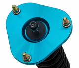 Megan Racing® (16-22) Toyota Prius XW50 EZ II Series Coilovers