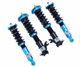 Megan Racing® (95-99) Nissan Maxima V6 A32 EZ II Series Coilovers