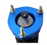 Megan Racing® (00-06) NIssan Sentra B15 EZ II Series Coilovers