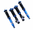 Megan Racing® (89-94) Nissan 240SX S13 EZ II Series Coilovers