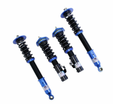 Megan Racing® (95-98) Nissan 240SX S14 EZ II Series Coilovers