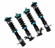 Megan Racing® (90-96) Nissan Sentra/NX Coupe B13 EZ II Series Coilovers
