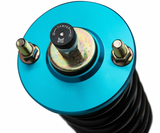 Megan Racing® (99-09) Honda S2000 AP1/AP2 EZ II Series Coilovers