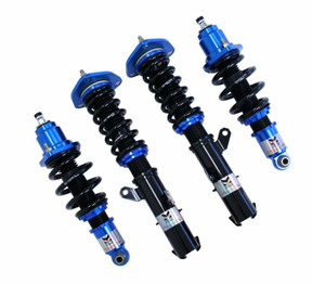 Megan Racing® (05-10) Scion tC AT10 EZ II Series Coilovers
