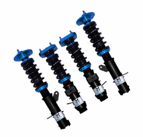 Megan Racing® (90-95) Toyota MR2 W20 EZ II Series Coilovers