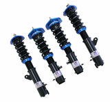Megan Racing® (00-07) Toyota MR2 W30 EZ II Series Coilovers