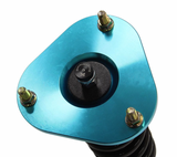 Megan Racing® (10-15) Toyota Prius EZ XW30 II Series Coilovers