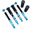 Megan Racing® (15-25) Lexus RC F XC10 EZ II Series Coilovers