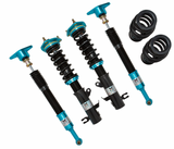 Megan Racing® (15-17) Scion iA/Toyota Yaris iA EZ II Series Coilovers