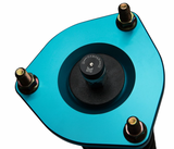 Megan Racing® (15-17) Scion iA/Toyota Yaris iA EZ II Series Coilovers