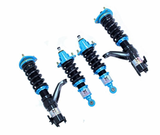 Megan Racing® (01-05) Honda Civic Si EP3 EP3 EZII Series Coilovers