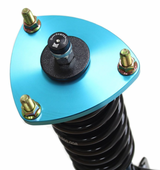 Megan Racing® (02-06) Honda CR-V EZ II Series Coilovers
