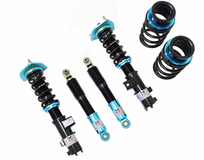 Megan Racing® (12-18) Hyundai Veloster FS EZ II Series Coilovers
