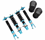 Megan Racing® (03-10) Infiniti G35/M35x AWD EZ II Series Coilovers