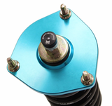 Megan Racing® (03-10) Infiniti G35/M35x AWD EZ II Series Coilovers