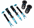 Megan Racing® (07-17) Infiniti G35/G37/Q60 RWD EZ II Series Coilovers