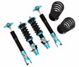 Megan Racing® (09-13) Infiniti G37x AWD EZ II Series Coilovers