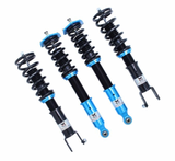 Megan Racing® (14+) Infiniti Q50 RWD EZ II Series Coilovers
