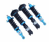 Megan Racing® (00-07) Mitsubishi Lancer EZ II Series Coilovers