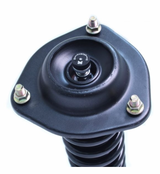 Megan Racing® (00-07) Mitsubishi Lancer EZ II Series Coilovers