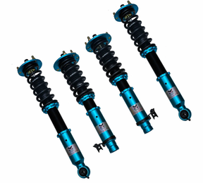 Megan Racing® (96-04) Acura RL KA9 EZ II Series Coilovers