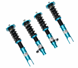 Megan Racing® (96-98) Acura TL EZ II Series Coilovers