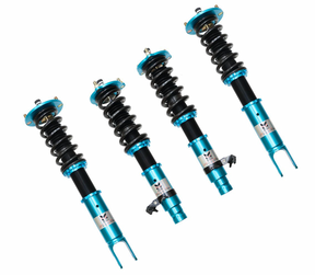 Megan Racing® (96-98) Acura TL EZ II Series Coilovers