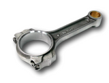 SCAT GEN III HEMI Pro Series 4340 Forged I-Beam Connecting Rods with ARP 7/16″ Cap Screw Bolts