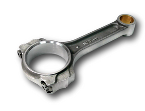 SCAT GEN III HEMI Pro Series 4340 Forged I-Beam Connecting Rods with ARP 7/16″ Cap Screw Bolts