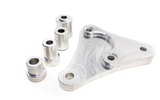 CFR Performance SRT Hellcat Aluminum Supercharger to Head Adapter Plate Kit