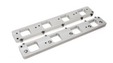 CFR Performance SRT Hellcat Aluminum Supercharger to Head Adapter Plate Kit