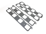 CFR Performance SRT Hellcat Aluminum Supercharger to Head Adapter Plate Kit