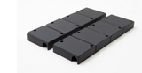 CFR Performance GEN III HEMI Aluminum Ignition Coil Covers Kit
