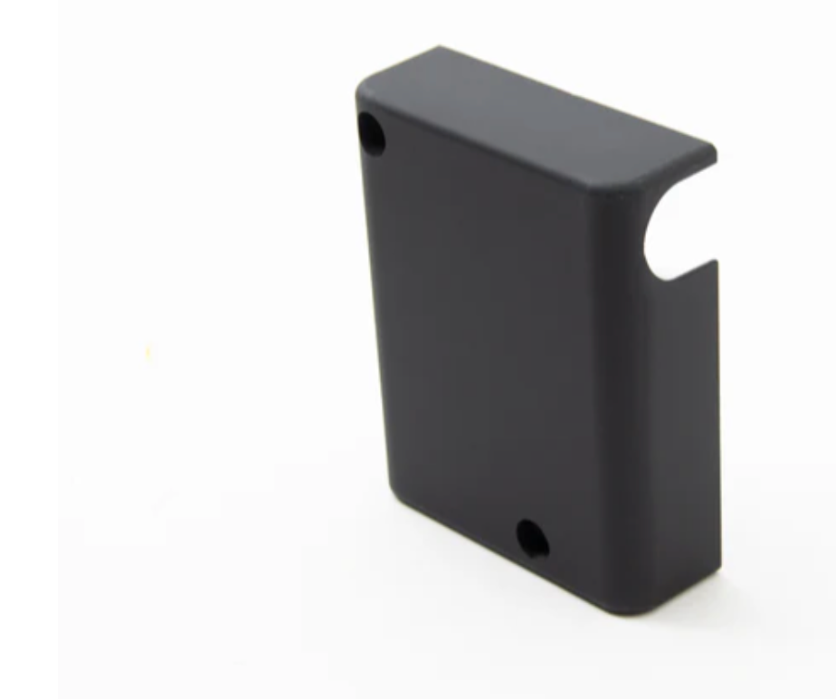 CFR Performance GEN III HEMI Aluminum Ignition Coil Covers Kit