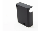 CFR Performance GEN III HEMI Aluminum Ignition Coil Covers Kit