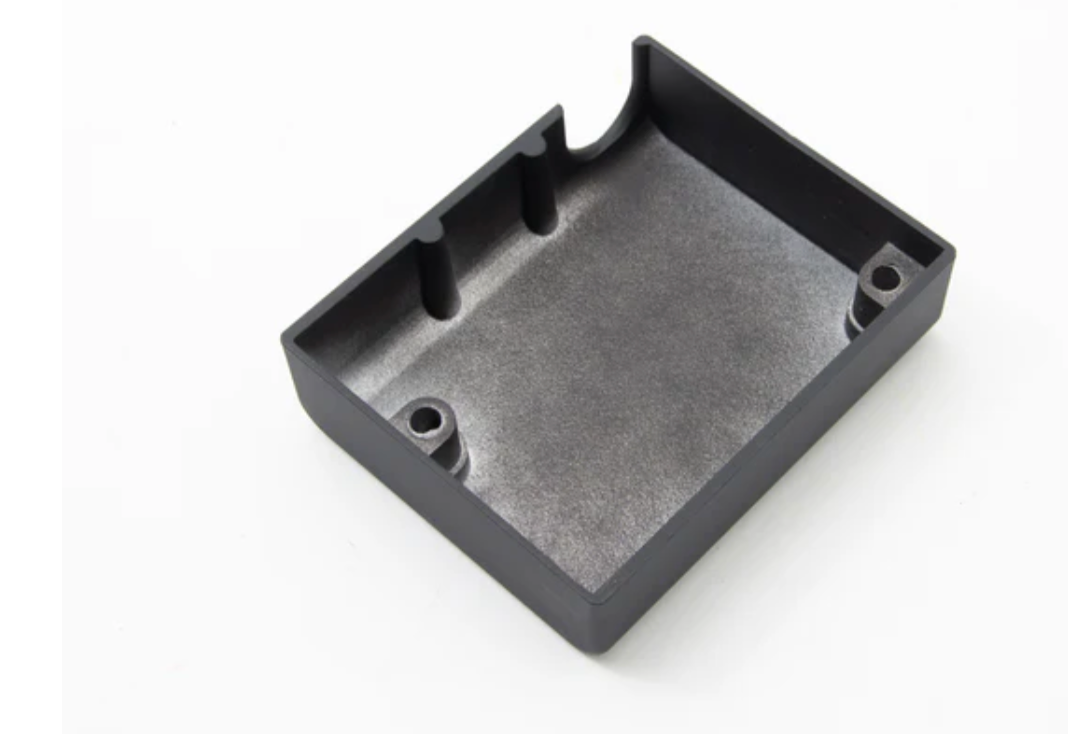 CFR Performance GEN III HEMI Aluminum Ignition Coil Covers Kit